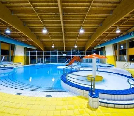 Apartman Marina Lipno * Lipno nad Vltavou