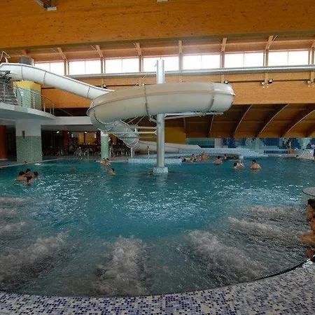 Appartamento Apartman Marina Lipno Lipno nad Vltavou